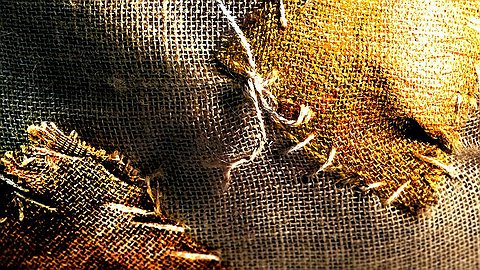 Есть такая пати!