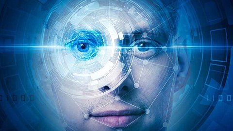 Распознавай и властвуй