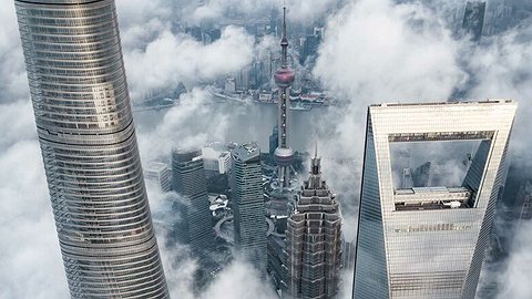 Что день грядущий нам готовит