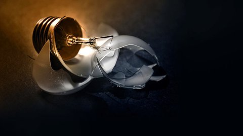 Вычеркнуть религию из образования – значит сделать его ущербным