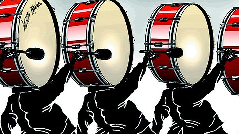 Дураков нет