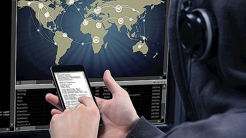 Для меня это азарт - забрасываю удочку и подсекаю