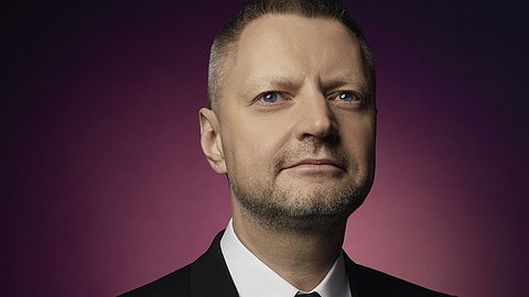 15 мыслей Алексея Пивоварова