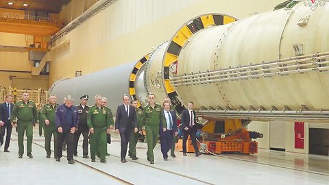 ПРИВЕТ ТЕХАСУ