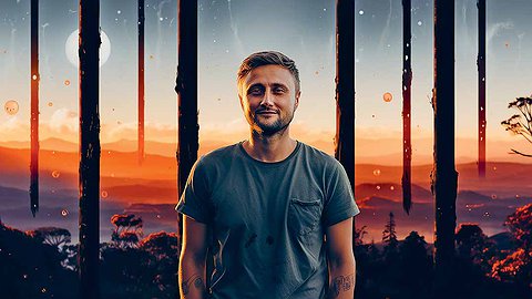 «Люди не смогут отличить, что реально, а что воображаемо»