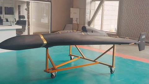 ДОСТАВИМ «ГЕРАНЬ». КРУГЛОСУТОЧНО