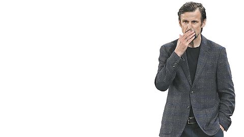 «Богатые тоже платят. Почему «Зенит» считает деньги»