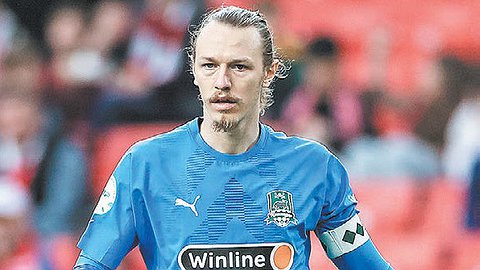 Сафонов – в «ПСЖ» за 20 миллионов евро?