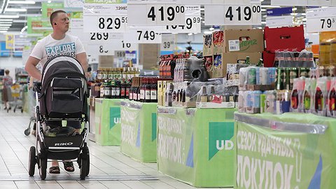 Ловкость цифр и никакого обмана