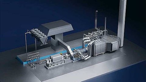 «Мы готовы и хотим развиваться»