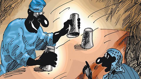 Двойная индексация: сюрприз для пенсионеров